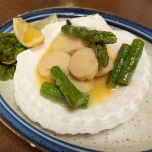 こんばんわ🌼.*の写真1枚目