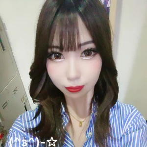 💗21:30💗の写真1枚目
