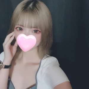 20:00から😄の写真1枚目