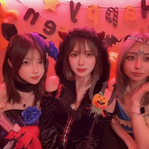 1031❤️🩹の写真2枚目