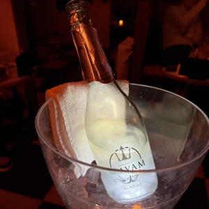 本日22:00〜✨の写真1枚目