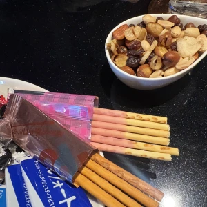 12/29の写真1枚目