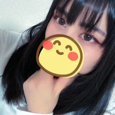 ひめです👸🏻