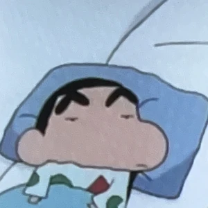 😴😴😴😴の写真1枚目