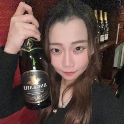 2/15 今日はおやすみです😪