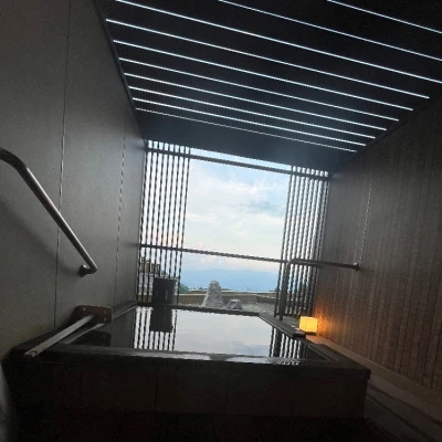 6/30③