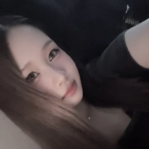 津田沼いちゃキャバ「スーパーショーガールズ」