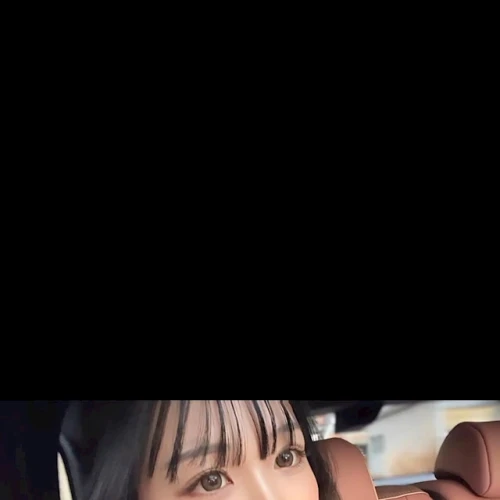 リリ