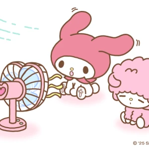もえです🐰の写真1枚目