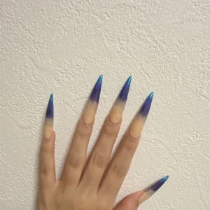💅の写真1枚目