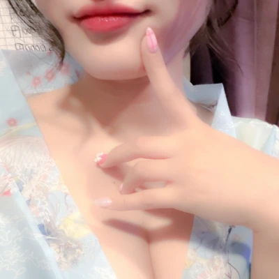 花魁ふちゅかめでちゅ