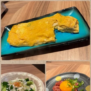 赤から鍋🍲❤️の写真3枚目