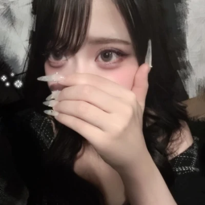 出勤です❕✩.*˚