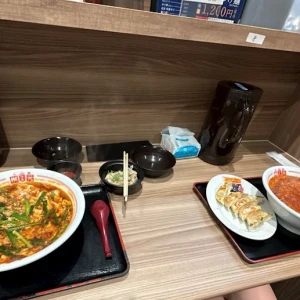 4.26の写真1枚目