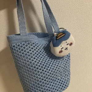 ☁️𝐒𝐚𝐭𝐮𝐫𝐝𝐚𝐲☁️の写真1枚目