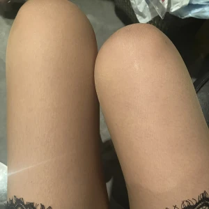 出勤！おはよう🥹の写真1枚目