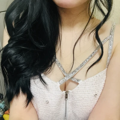 本日20:30から出勤です