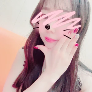 おはようございます🧸☀️の写真1枚目