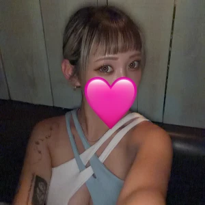 お疲れさまです☀️🌺の写真1枚目