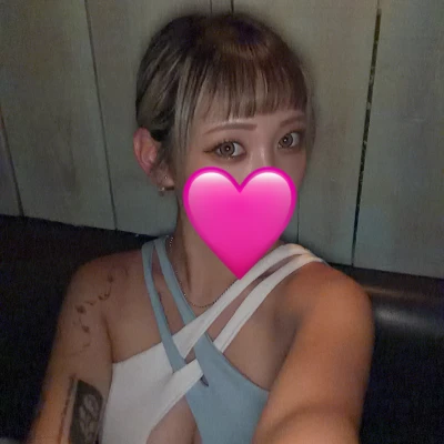 お疲れさまです☀️🌺