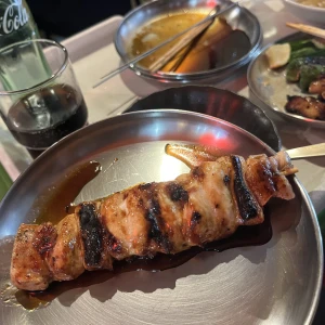 やあやあ！の写真2枚目