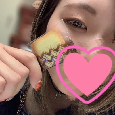 (10/18もあ🍒)