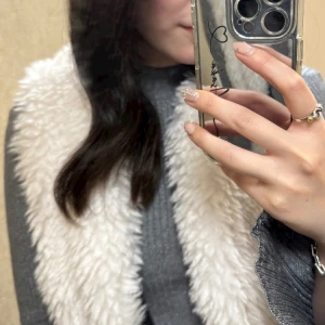 ジム行ってきたﾅﾘの写真1枚目