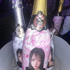 週末！！！！会いに来てくださいの写真1枚目