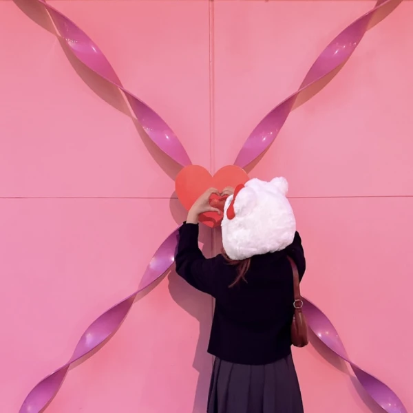 町田ガールズバー「ミューゼス」