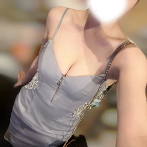 青がいちばん好き！の写真1枚目