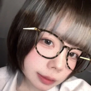 こんばんは❗️( ᴗ ̫ ᴗ )の写真1枚目