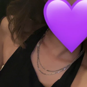 出勤したよぉෆ‪‪の写真1枚目