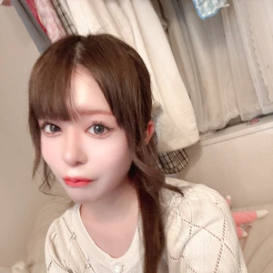 おはようございます☀️りあです！の写真2枚目
