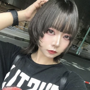 おやすみー！の写真1枚目