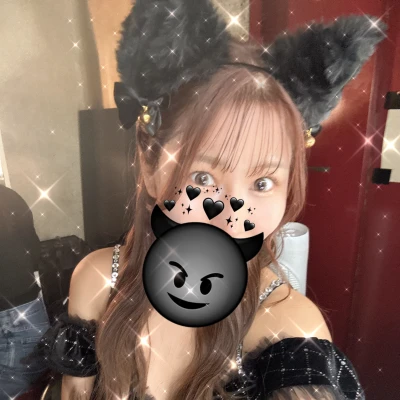 ハロウィンコス最終日です🎃