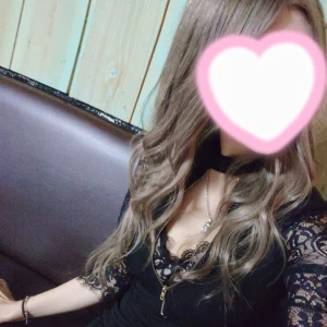 月曜日の写真1枚目