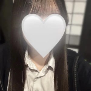 12/8🖤の写真1枚目
