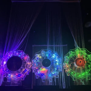 かなです🤭の写真2枚目