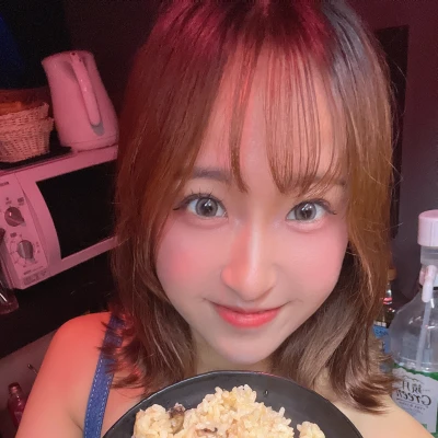 今日からまた出勤してます！