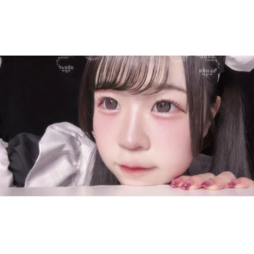 かれん