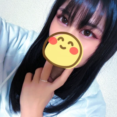ひめです👸🏻