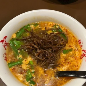 🤤の写真1枚目