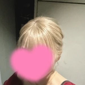 こんばんは✨️あいかです𖦹‎' ‐ '𖦹‎‎の写真1枚目