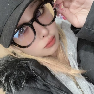 1231の写真1枚目