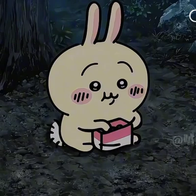 鬼滅みたいなぁ 