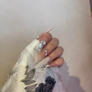 ネイルNEW!の写真1枚目