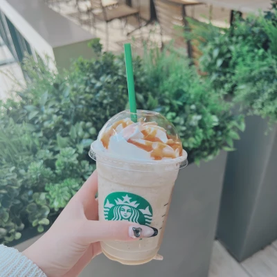 今日はお休みです🌙𓈒𓂂𓏸