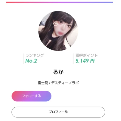 にこにこちゃーん☺️❤︎
