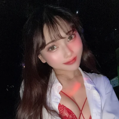 焼肉❤️