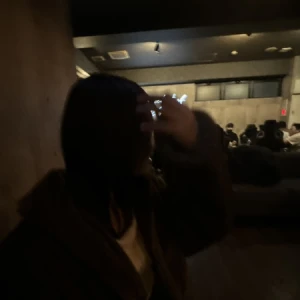 華金っ‼️の写真1枚目